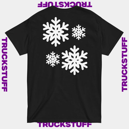 "Asian Frigo" T-Shirt