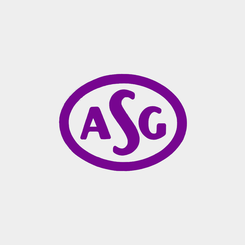 ASG Spedition