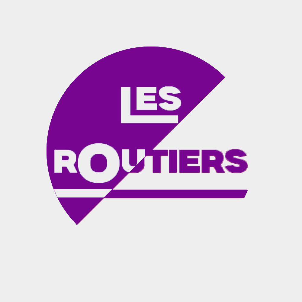 Les Routiers