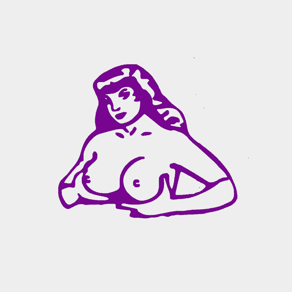 Nude Bus Club