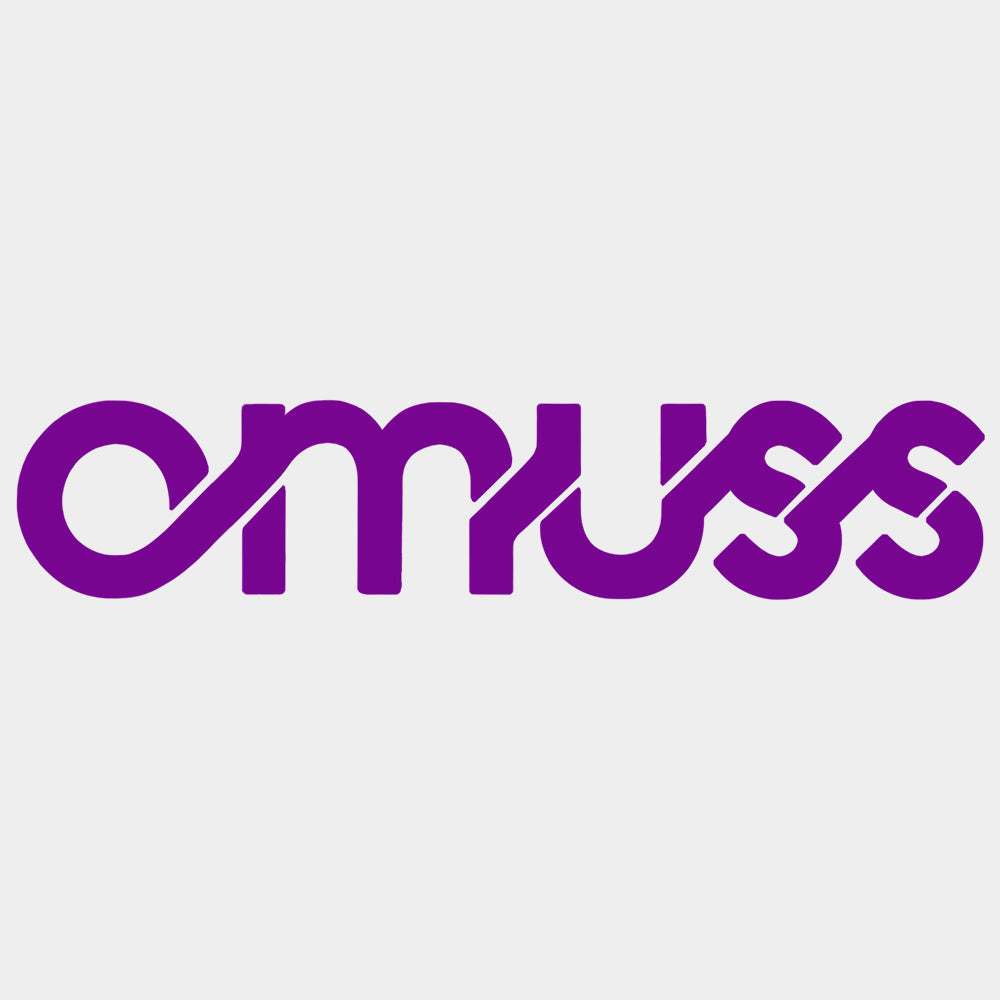 Omuss
