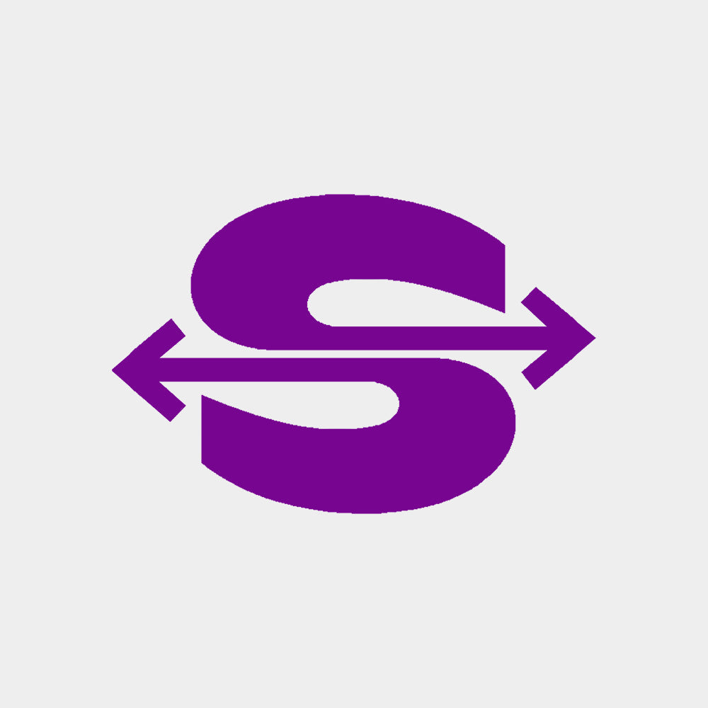 Sovtransavto
