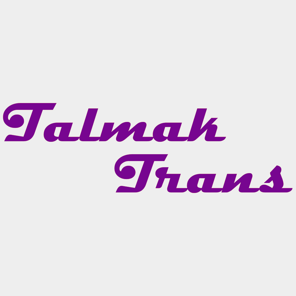 Talmak Trans