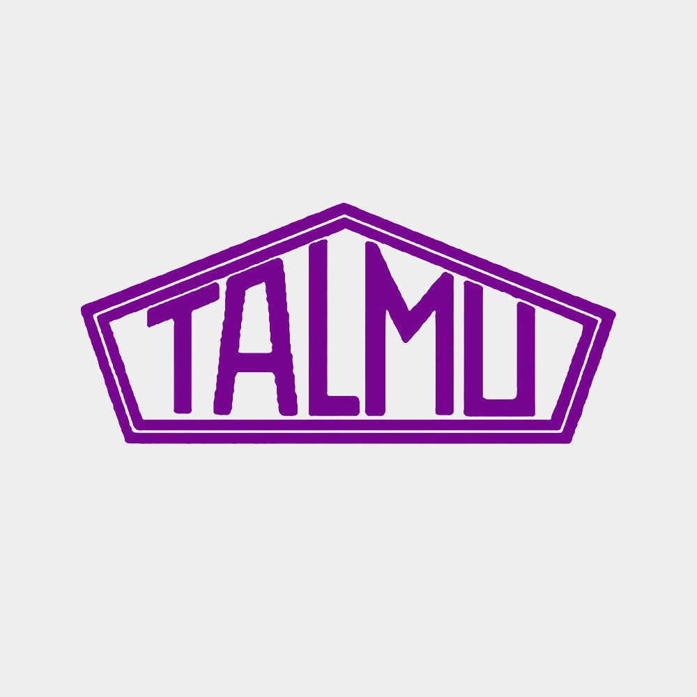 Talmu