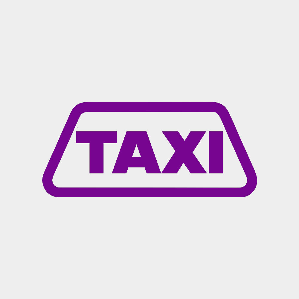 Taxi