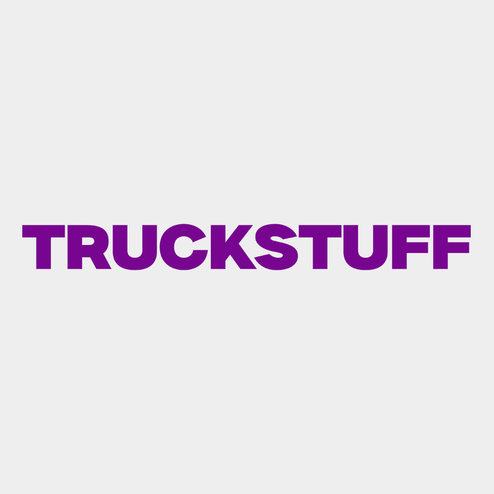 TRUCKSTUFF
