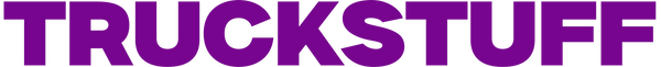 TRUCKSTUFF