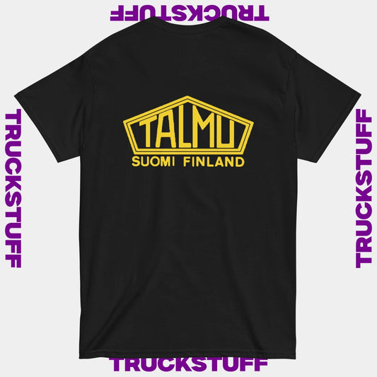 "Talmu" T-Shirt